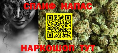 эйфоретик Аша