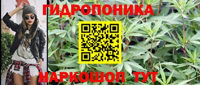 PSILOCYBIN Белореченск