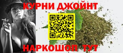 эйфоретик Ачхой-Мартан